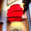 Appliques Le Soleil Foscarini – Image 4