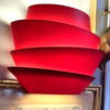 Appliques Le Soleil Foscarini – Image 2