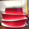Appliques Le Soleil Foscarini – Image 3