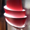 Appliques Le Soleil Foscarini – Image 5