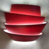 Appliques Le Soleil Foscarini