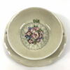 Assiette d'enfant en porcelaine de Limoges Haviland – Image 2