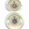 Assiette d'enfant en porcelaine de Limoges Haviland – Image 3
