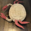 Stan le crabe coffre en rotin – Image 5