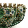 Céramique de Giacomo Alessi – Image 3
