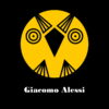 Céramique de Giacomo Alessi – Image 11