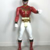 Figurine Power Ranger XXL 80 cm – Image 2