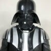 Figurine Dark Vador XXL 80 cm