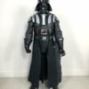 Figurine Dark Vador XXL 80 cm – Image 2