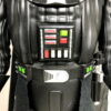 Figurine Dark Vador XXL 80 cm – Image 7