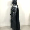 Figurine Dark Vador XXL 80 cm – Image 3