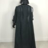 Figurine Dark Vador XXL 80 cm – Image 5