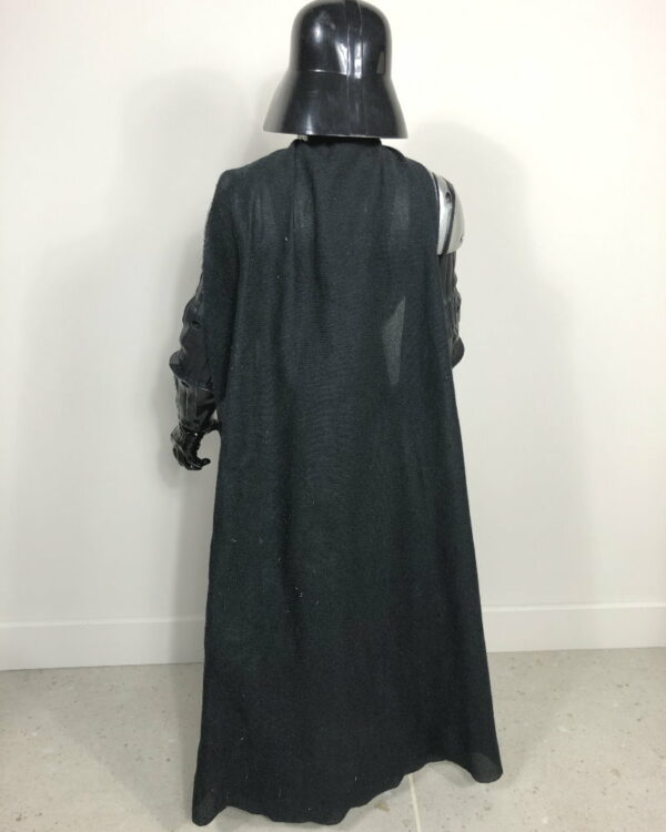 Figurine Dark Vador XXL 80 cm – Image 5