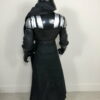 Figurine Dark Vador XXL 80 cm – Image 6