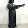 Figurine Dark Vador XXL 80 cm – Image 4