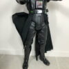 Figurine Dark Vador XXL 80 cm – Image 8