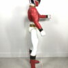 Figurine Power Ranger XXL 80 cm – Image 4
