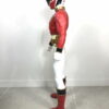 Figurine Power Ranger XXL 80 cm – Image 5