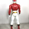 Figurine Power Ranger XXL 80 cm – Image 6