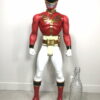 Figurine Power Ranger XXL 80 cm – Image 8