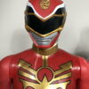 Figurine Power Ranger XXL 80 cm