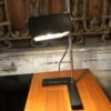 Lampe modèle Manade par Jean-René Talopp – Image 3