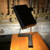 Lampe modèle Manade par Jean-René Talopp – Image 4
