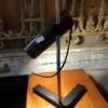 Lampe modèle Manade par Jean-René Talopp – Image 2