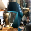 Lampe Ribbon designer Claire Norcross – Image 7