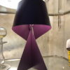 Lampe Ribbon designer Claire Norcross – Image 5