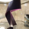 Lampe Ribbon designer Claire Norcross – Image 6