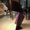 Lampe Ribbon designer Claire Norcross – Image 2