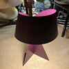 Lampe Ribbon designer Claire Norcross – Image 3