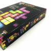 Lampe Tetris composable – Image 7