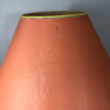 Lampe en céramique ajourée – Image 8