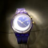 Montre Swatch Witch Party Edition limitée 2002 – Image 3