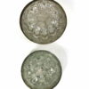 Pique fleurs de la Maison Christofle – Image 5