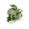 Pique fleurs de la Maison Christofle – Image 4