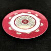 Plat à tarte de la Maison Christofle – Image 3