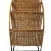 Porte revues Raoul Guys – Image 3