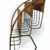 Porte revues Raoul Guys – Image 4