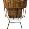Porte revues Raoul Guys – Image 5