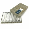 Porte couteaux en Cristal Daum
