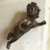 Putto – Image 2