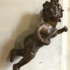 Putto