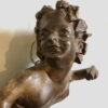 Putto – Image 3
