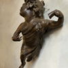Putto – Image 4