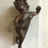 Putto – Image 5