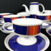 Service à thé/café Rosenthal