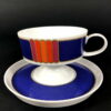 Service à thé/café Rosenthal – Image 3